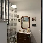 Casa Vista Mare Apartment