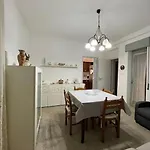 Casa Vista Mare Apartment Trapani