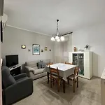 Casa Vista Mare Trapani