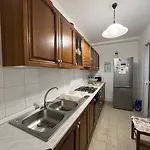 Casa Vista Mare Apartment *