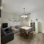 Casa Vista Mare Apartment Trapani