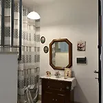 Casa Vista Mare
