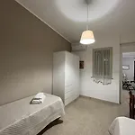 Casa Vista Mare Apartment Trapani