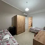 Apartment Casa Vista Mare