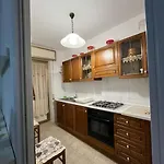 Casa Vista Mare Trapani