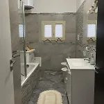 Casa Vista Mare *